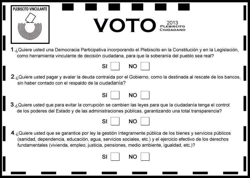 voto-plebiscito-ciudadano-2013