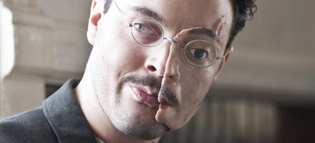 jack-huston-candidato-frankenstein