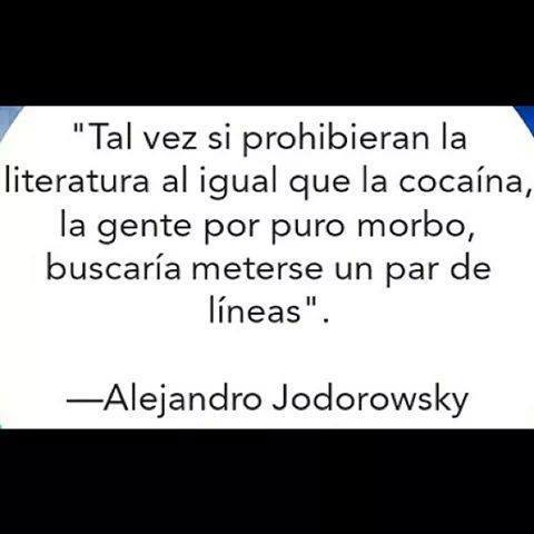 literatura-droga-jodorowski