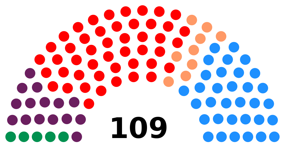 Parlamento_de_Andalucía_(2015).svg