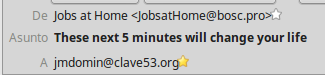 jobsathome