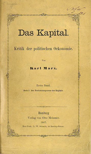 Zentralbibliothek_Zürich_Das_Kapital_Marx_1867