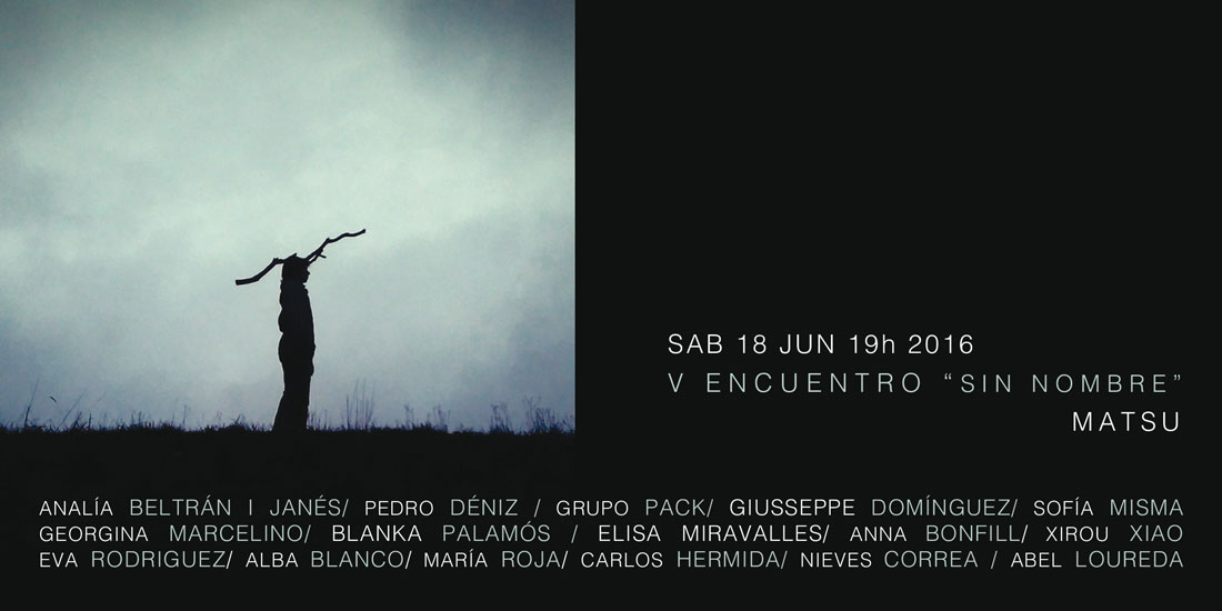 cartel-V-encuentro-MATSU-2016-bj