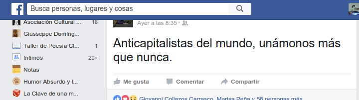 anticapitalistas-facebook