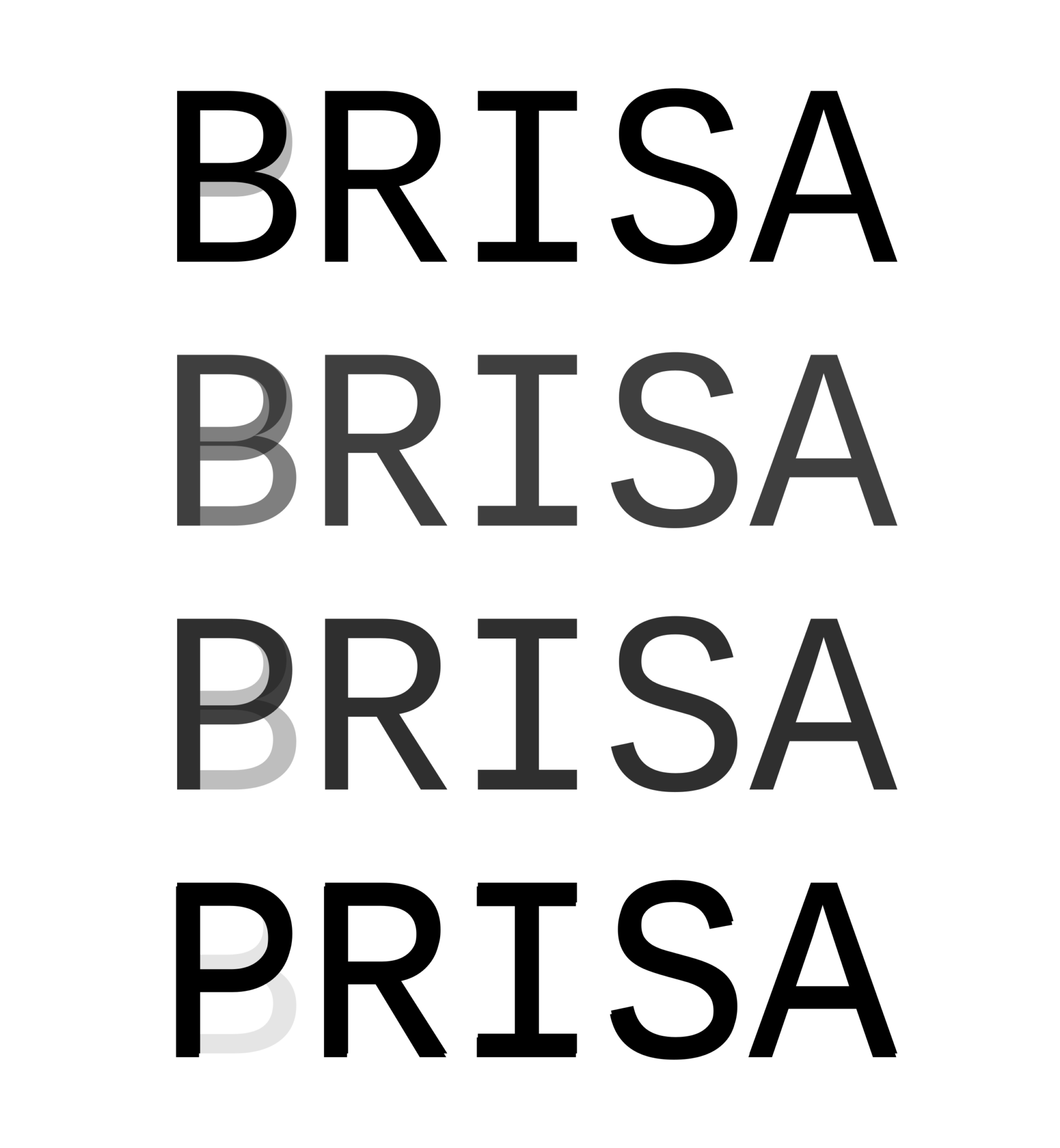 la-brisa-bali-res-centre