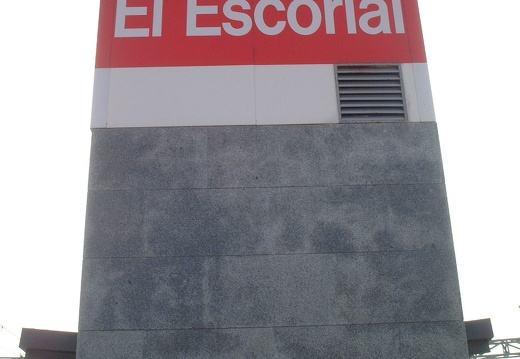 proyectos